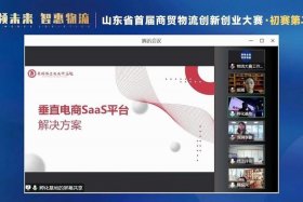 垂直电商网站 - 垂直领域电商网站