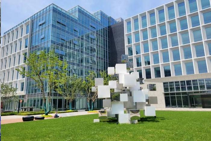 南京跨境电商产业园 - 南京跨境电商产业园玄武 南京跨境电商产业园 - 南京跨境电商产业园玄武