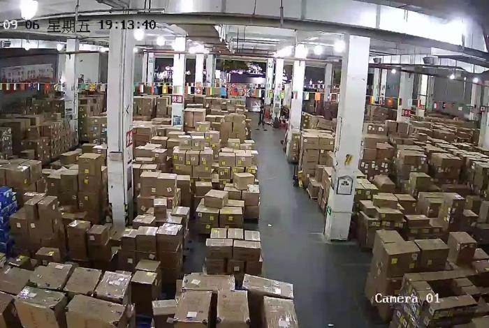 河南跨境电商仓库出租 河南跨境电商仓库出租价格 河南跨境电商仓库出租 河南跨境电商仓库出租价格