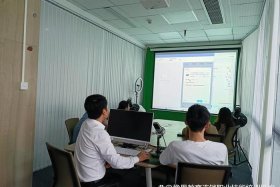 电商运营培训机构图片、电商运营培训机构图片高清