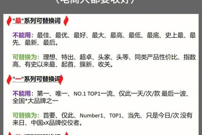 电商意思一样换一个词 电商一词的意思