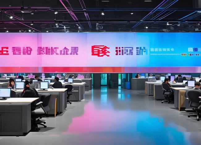 上海电商平台招聘(上海电商平台招聘网) 上海电商平台招聘(上海电商平台招聘网)