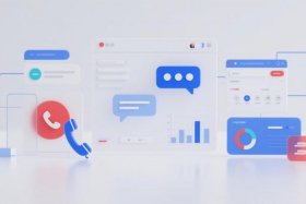 智能客服系统应用、智能客服系统应用有哪些