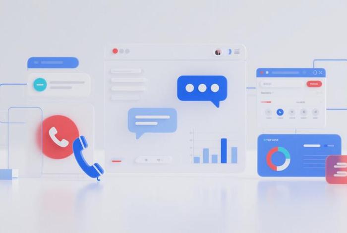 智能客服系统应用、智能客服系统应用有哪些 智能客服系统应用、智能客服系统应用有哪些