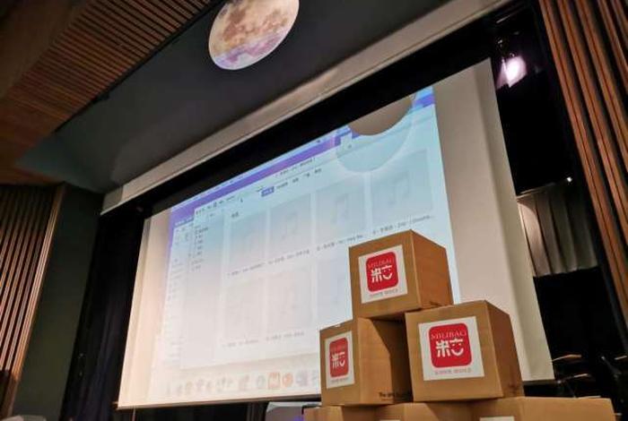 电商时代实体店何去何从 电商时代实体店何去何从作文 电商时代实体店何去何从 电商时代实体店何去何从作文