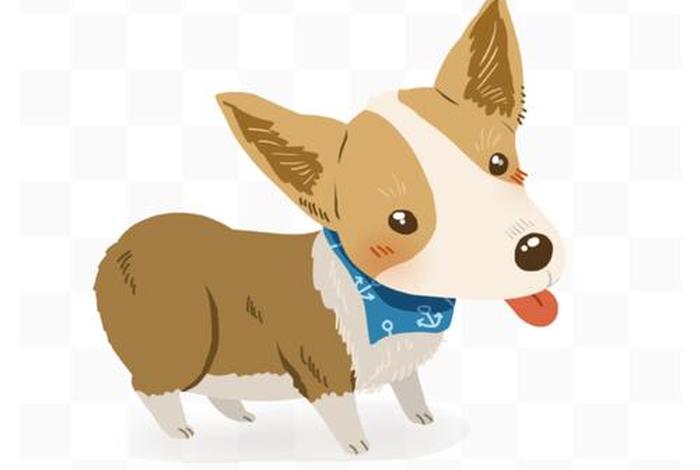 哈士奇电商插件下载官方 - 哈士奇电商插件下载官方版 哈士奇电商插件下载官方 - 哈士奇电商插件下载官方版