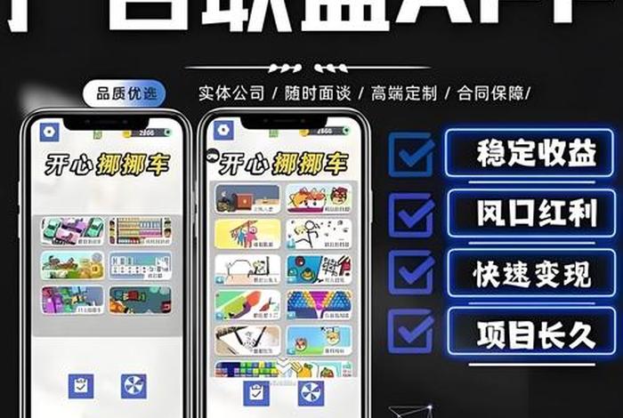 电商联盟全套资源;电商联盟全套资源下载 电商联盟全套资源;电商联盟全套资源下载