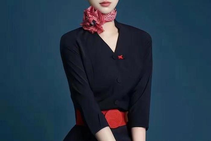 电商新秀挥掷百万,娶不回心爱的空姐 - 电商新秀百万娶空姐后续