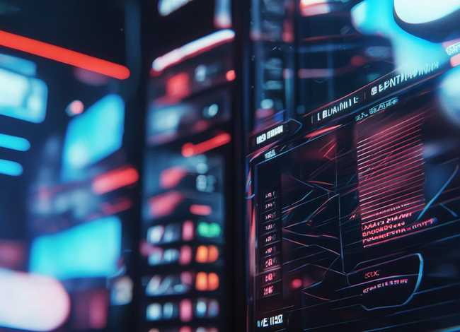 E商 e商宝财付通支出 E商 e商宝财付通支出