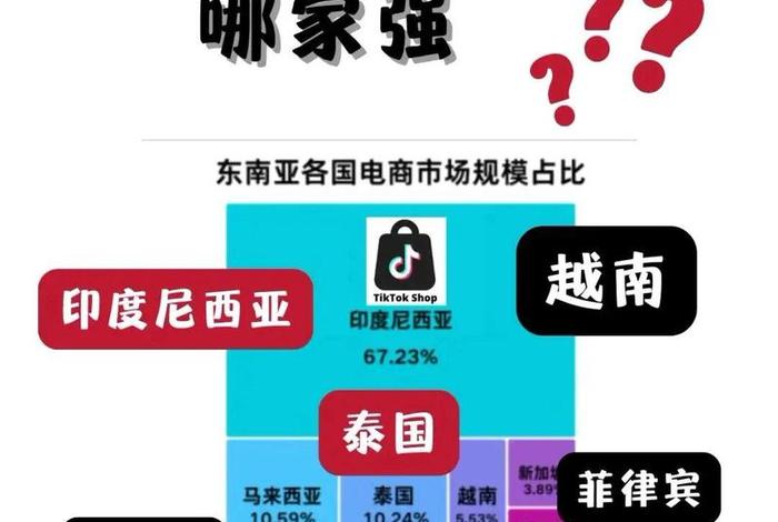 电商出口东南亚（东南亚出口电商平台）