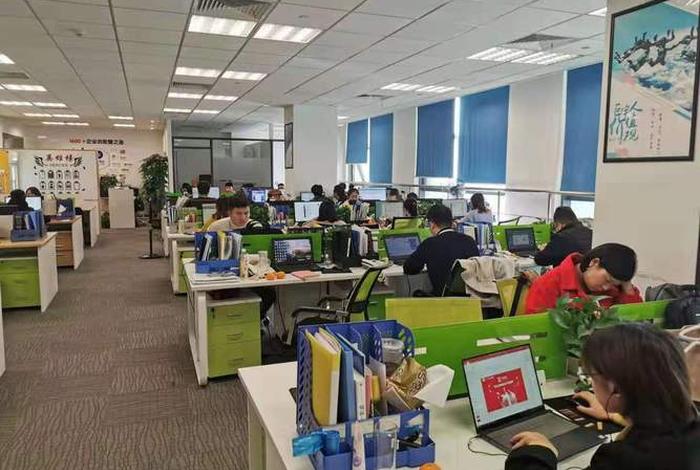 杭州电商公司有哪些;杭州电商公司有哪些公司 杭州电商公司有哪些;杭州电商公司有哪些公司