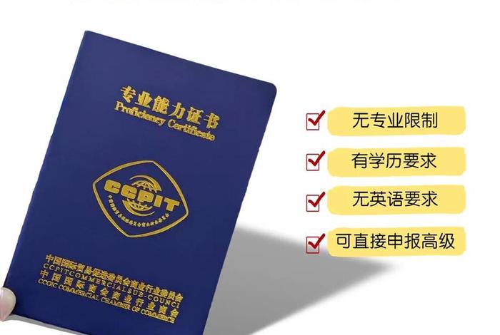 跨境电商运营师（跨境电商运营师考试）