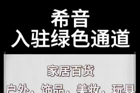 shein跨境电商官网入口2023 shein跨境电商平台官网