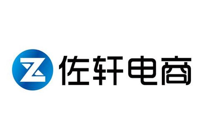 电商公司名称大全简单大气两个字（简单大气的电商公司名称）