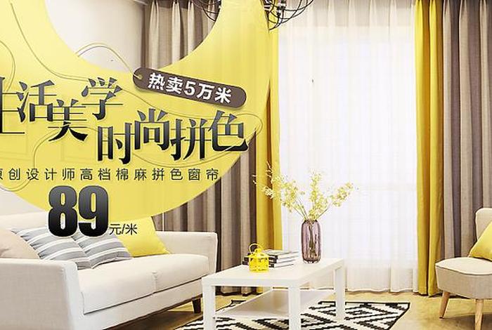 万米电子商务有限公司(万米电子商务有限公司招聘) 万米电子商务有限公司(万米电子商务有限公司招聘)