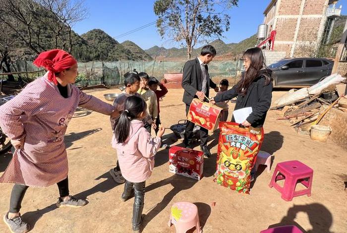 什么叫农村留守儿童(什么叫农村留守儿童活动) 什么叫农村留守儿童(什么叫农村留守儿童活动)