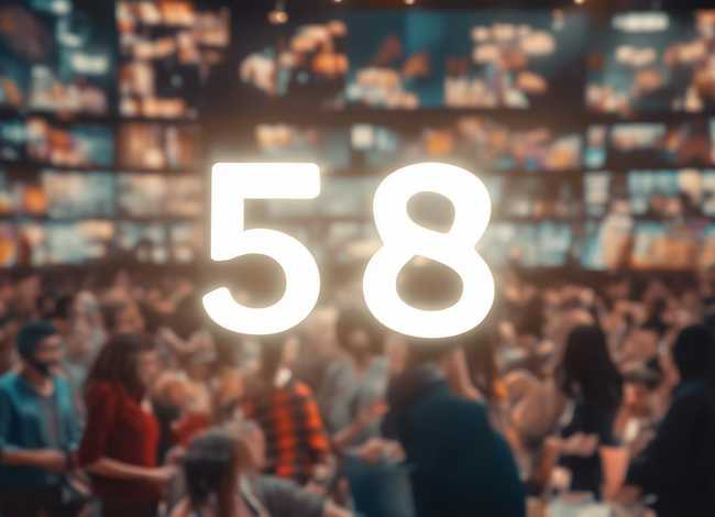 58电商论坛网，58电商论坛是真的吗