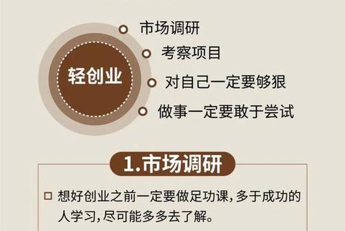 如何做电商创业、如何做电商创业者 如何做电商创业、如何做电商创业者