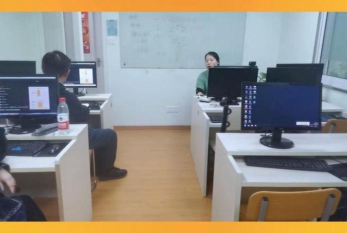 合肥电商运营培训班(合肥电商运营培训班有哪些) 合肥电商运营培训班(合肥电商运营培训班有哪些)