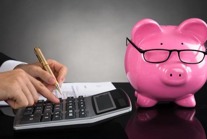 亚马逊跨境电商开店要营业执照吗;亚马逊跨境电商需要营业执照吗? 亚马逊跨境电商开店要营业执照吗;亚马逊跨境电商需要营业执照吗?