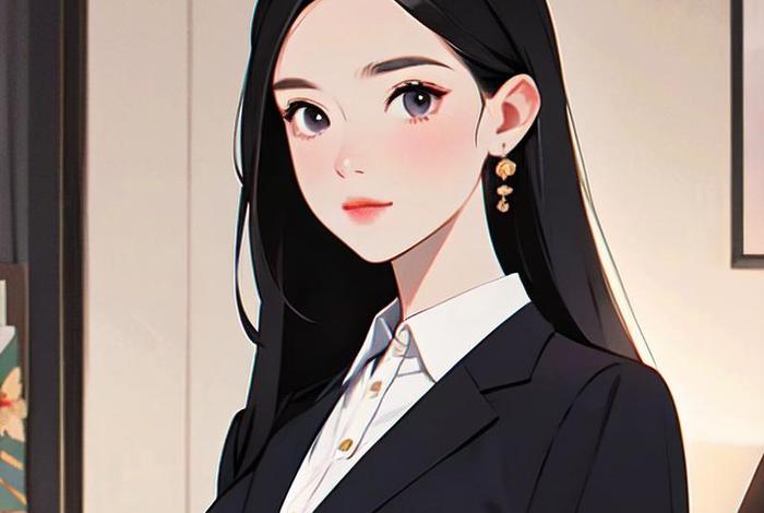 做电商的微信头像（做电商的微信头像女）