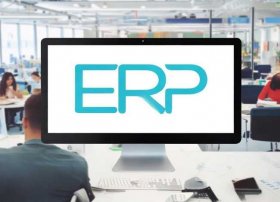 erp系统电商免费（erp系统免费版）