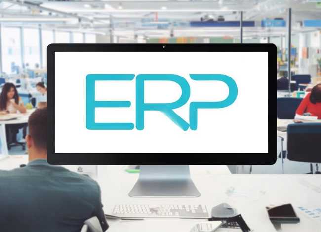 erp系统电商免费(erp系统免费版) erp系统电商免费(erp系统免费版)