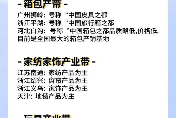 产业电商是什么 产业电商是什么意思 产业电商是什么 产业电商是什么意思