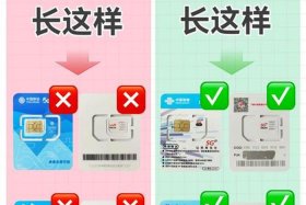 商卡的介绍，商卡的好处