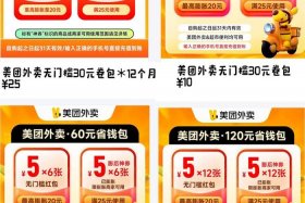 会员制电商产品推荐，会员制电商平台排名