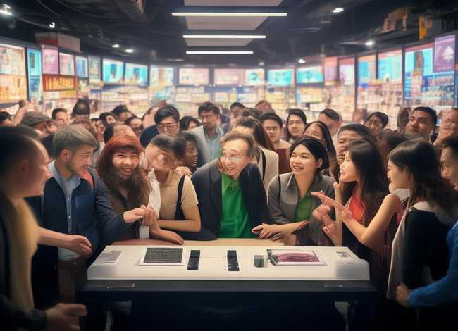 义乌电商真的赚钱吗 义乌电商真的赚钱吗知乎 义乌电商真的赚钱吗 义乌电商真的赚钱吗知乎