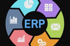 erp跨境电商系统开发、跨境电商erp 开源