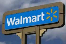 沃尔玛全球电商美国站入驻登记表 - 沃尔玛全球电商美国站入驻登记表可以贷款