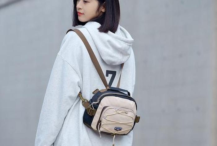 电商拍摄哪家好，电商拍摄那家好