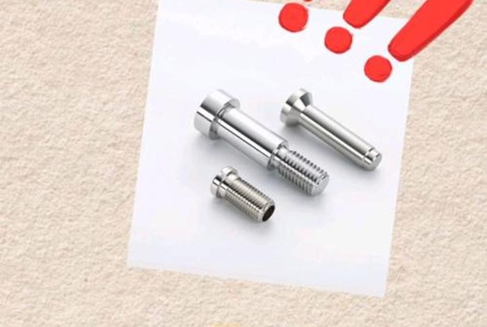 淘宝电商主图尺寸、淘宝电商主图尺寸标准