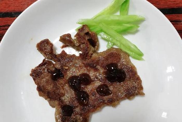 自己在家怎么做牛排又嫩又好吃、自己在家怎么做牛排又嫩又好吃窍门 自己在家怎么做牛排又嫩又好吃、自己在家怎么做牛排又嫩又好吃窍门