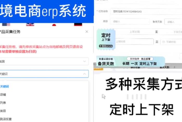 跨境电商erp如何测试 跨境电商erp如何测试销售量 跨境电商erp如何测试 跨境电商erp如何测试销售量