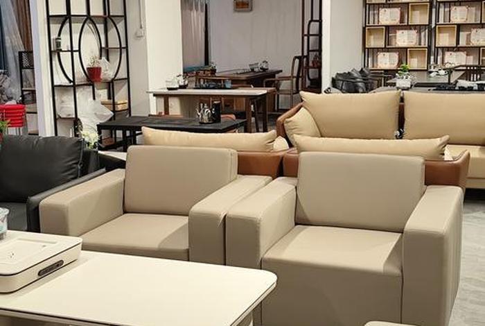 跨境电商家具 跨境电商家具公司 跨境电商家具 跨境电商家具公司