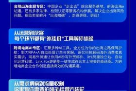 广州电商聚集地 - 广州电商聚集地一览表