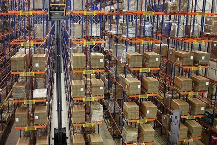 什么是电商货 - 什么是电商货架 什么是电商货 - 什么是电商货架