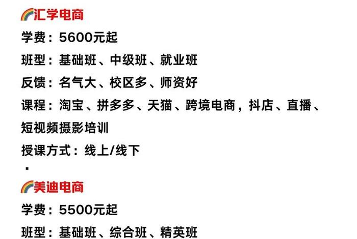 亚马逊跨境电商培训郑州、郑州亚马逊跨境电商培训地址 亚马逊跨境电商培训郑州、郑州亚马逊跨境电商培训地址