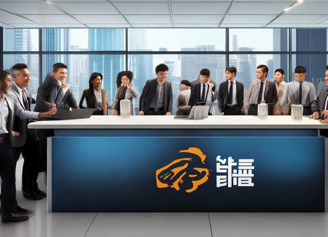 京翼电商学苑;东莞京翼电子有限公司 京翼电商学苑;东莞京翼电子有限公司