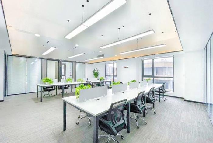 2020武侯区电商产业功能区;2020武侯区电商产业功能区展示 2020武侯区电商产业功能区;2020武侯区电商产业功能区展示