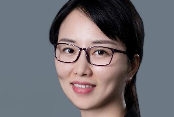 极易电商王珊个人资料 极易电商薪资 极易电商王珊个人资料 极易电商薪资