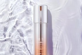 电商化妆品好做吗（电商化妆品好做吗女生）