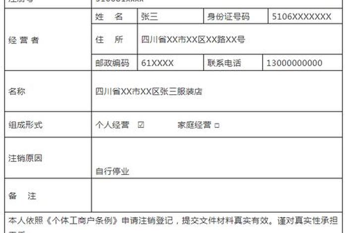 电商注册的营业执照现在关店了需要怎么注销掉 - 网店营业执照被注销了怎么办