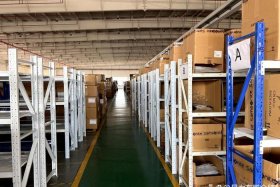 温州电商仓库代运营、温州电商仓库代运营公司