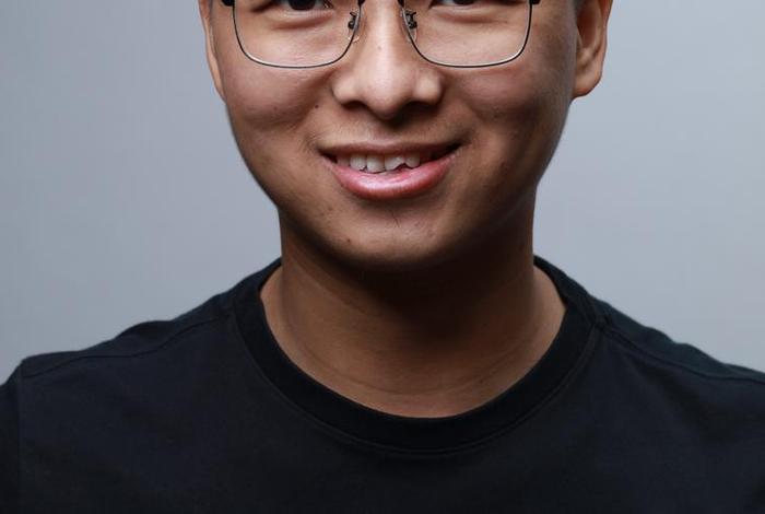 小电ceo简介 - 小电ceo花名 小电ceo简介 - 小电ceo花名