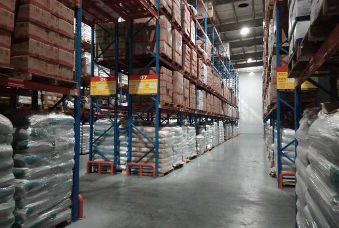 上海电商物流仓储托管哪家正规、上海物流仓储物流公司 上海电商物流仓储托管哪家正规、上海物流仓储物流公司