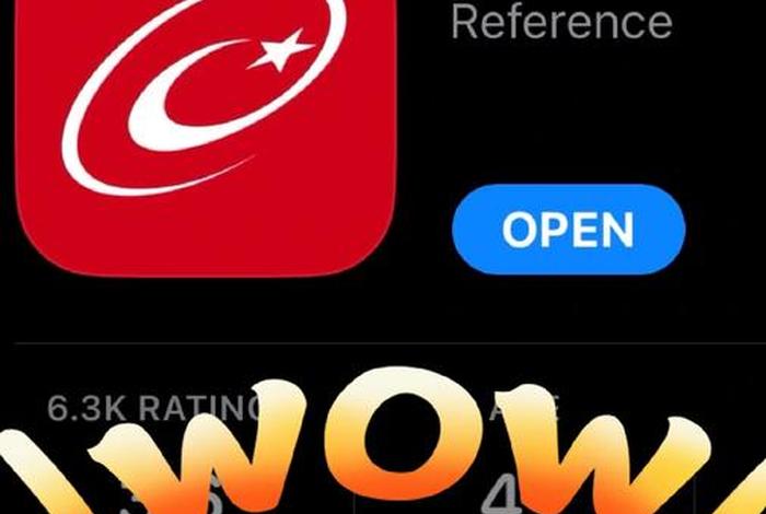 土耳其电商平台哪个最好(土耳其电商平台哪个最好做) 土耳其电商平台哪个最好(土耳其电商平台哪个最好做)